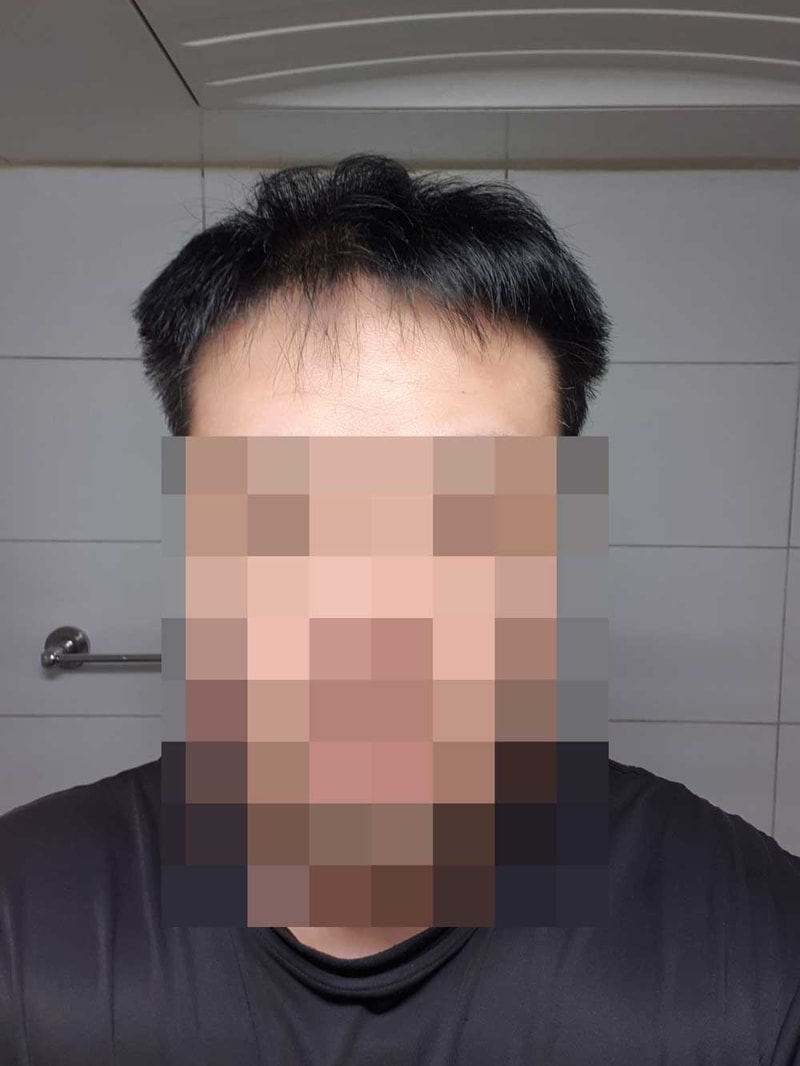 정면.jpg