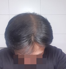 1010.jpg