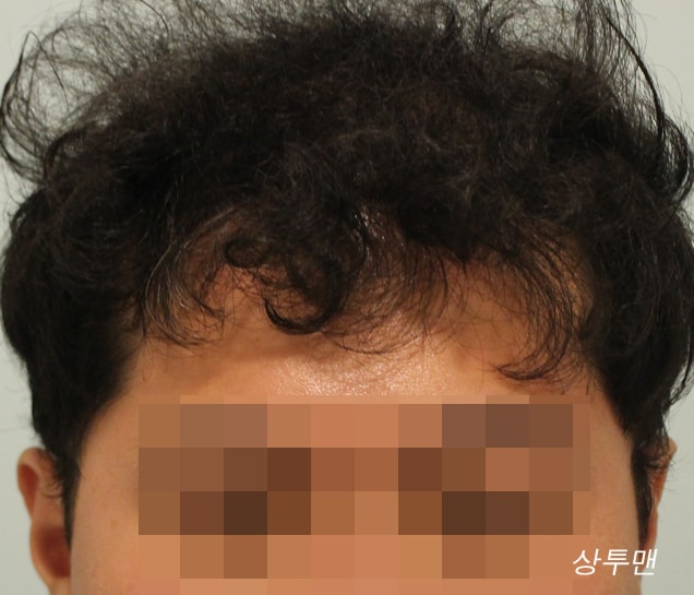 상투맨 1029_7.jpg