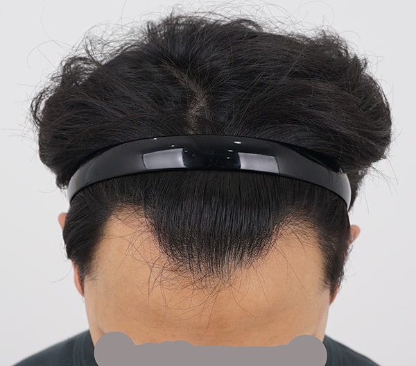 2.JPG
