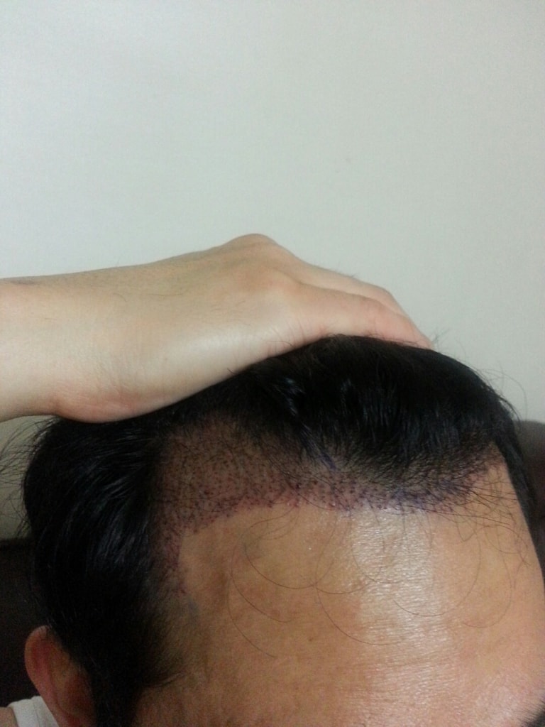 20141230_161487.jpg