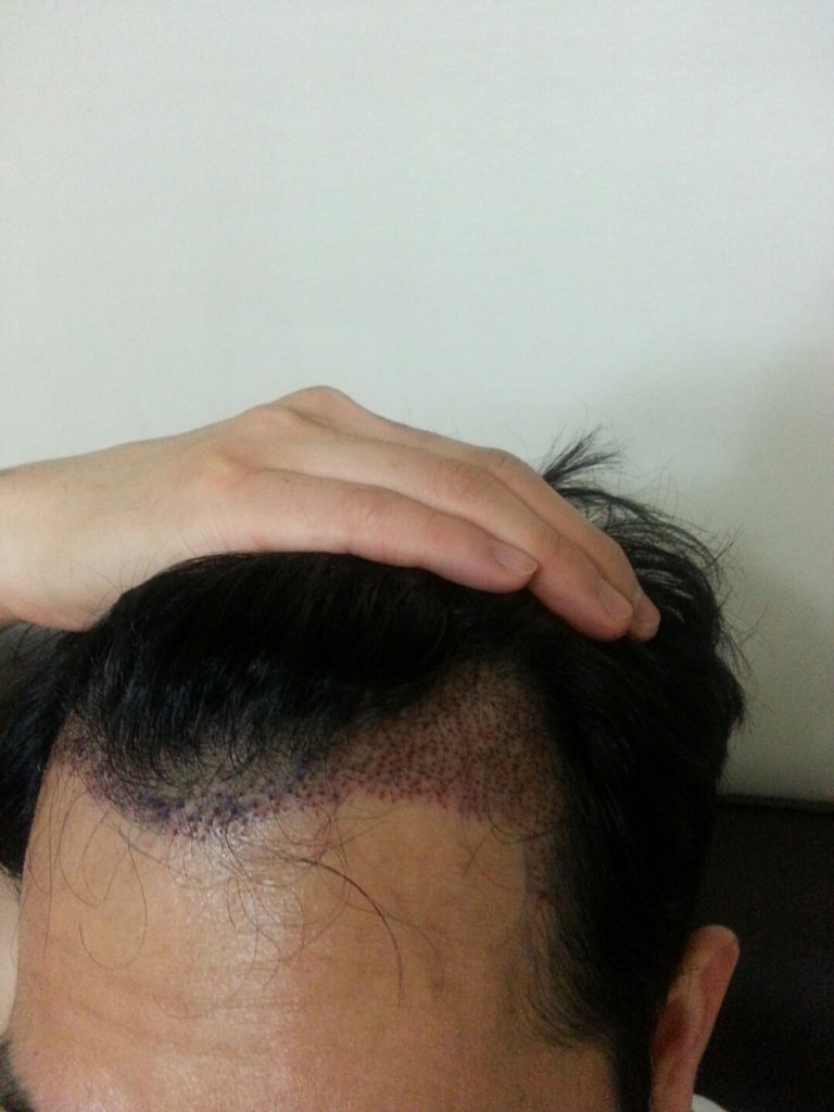 20141230_1611501.jpg