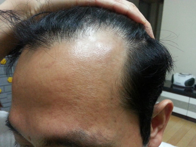 20141226_161412.jpg