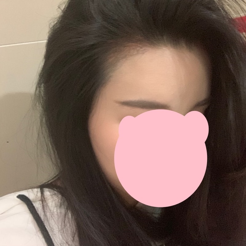 8_두달.jpg