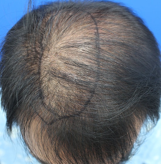 포토후기 이미지