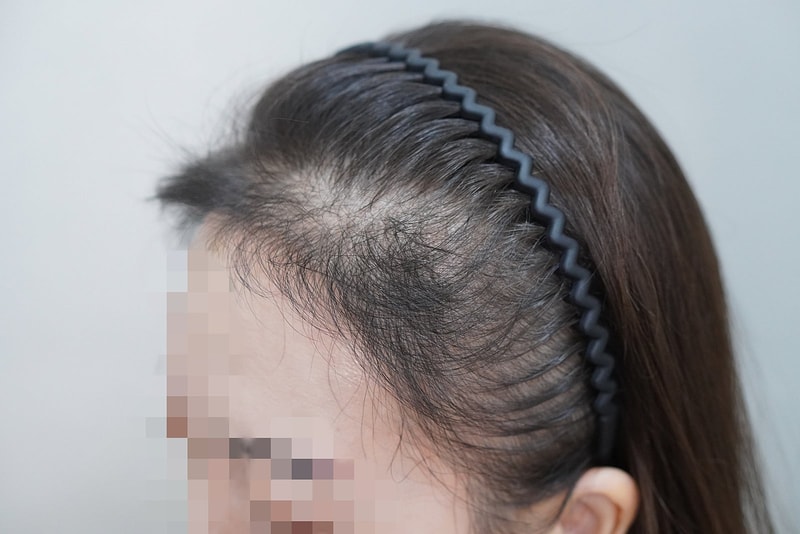 BeautyPlus_20240910110110408_save.jpg
