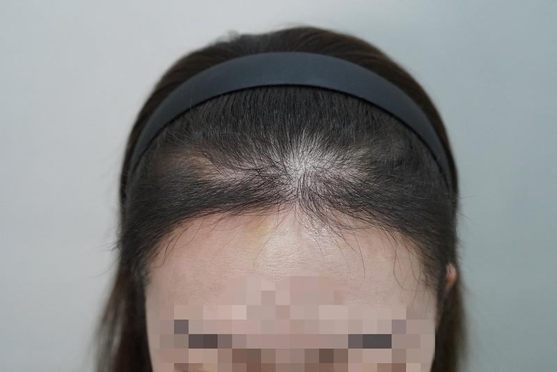 BeautyPlus_20240910110136530_save.jpg