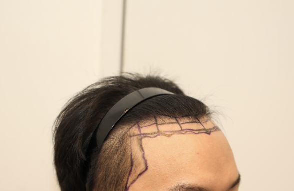 AISelect＿20250820＿130646＿Gallery.png