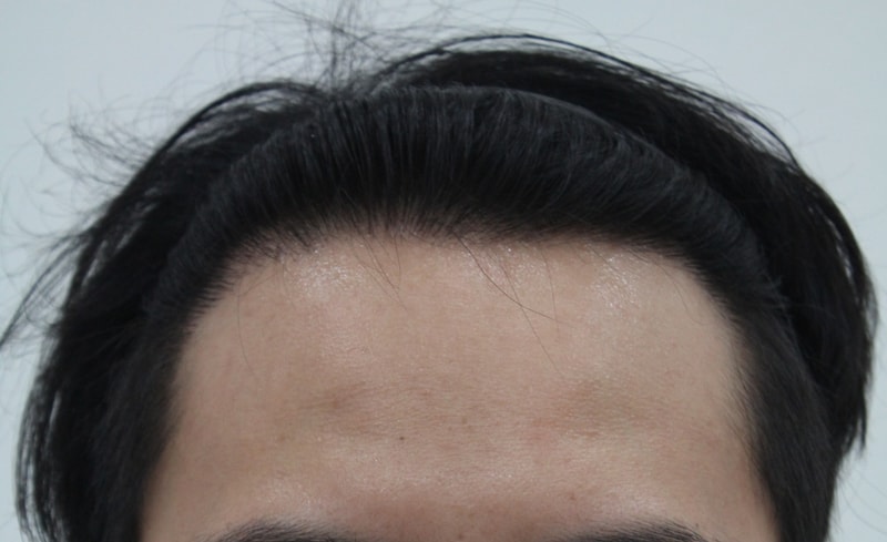 KakaoTalk_20210319_192849867.jpg