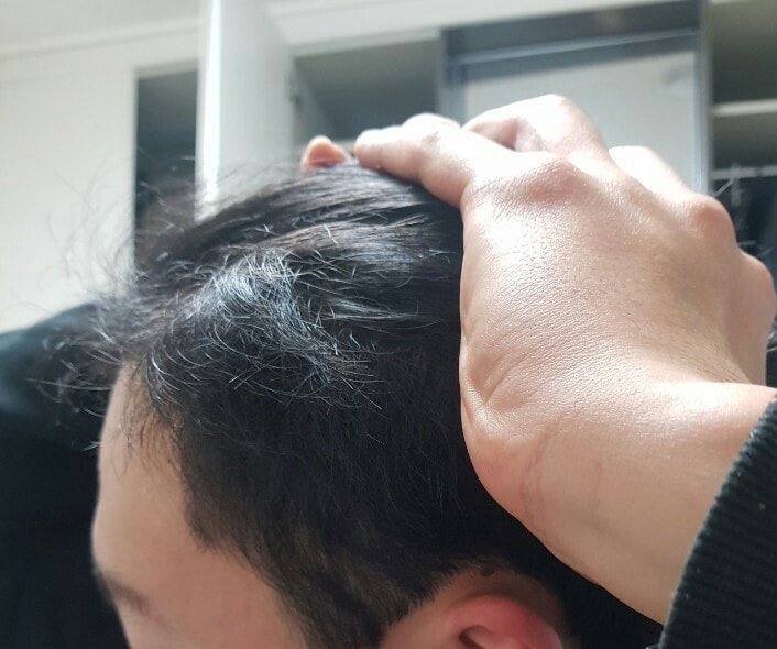 KakaoTalk_20191128_143405179_02.jpg