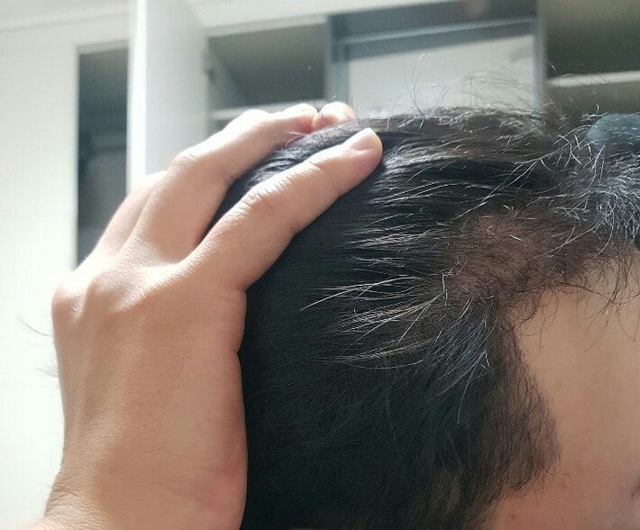 KakaoTalk_20191128_143405179_03.jpg
