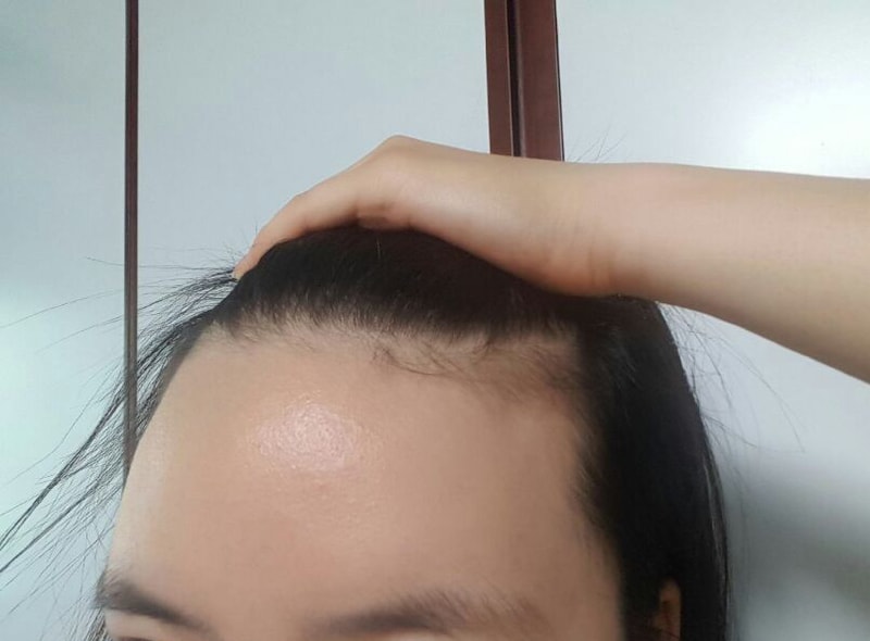 KakaoTalk_Moim_5SdY6oNQM3ZodTTBJJf9b5Jprlv8Wu.jpg