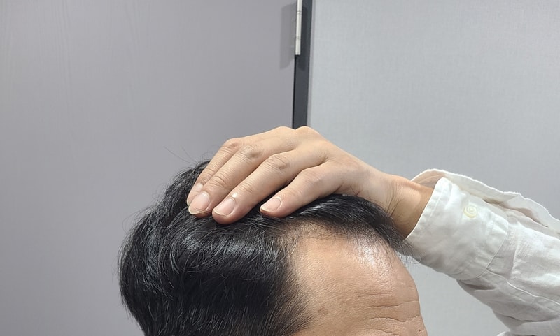 술전_측면1.jpg