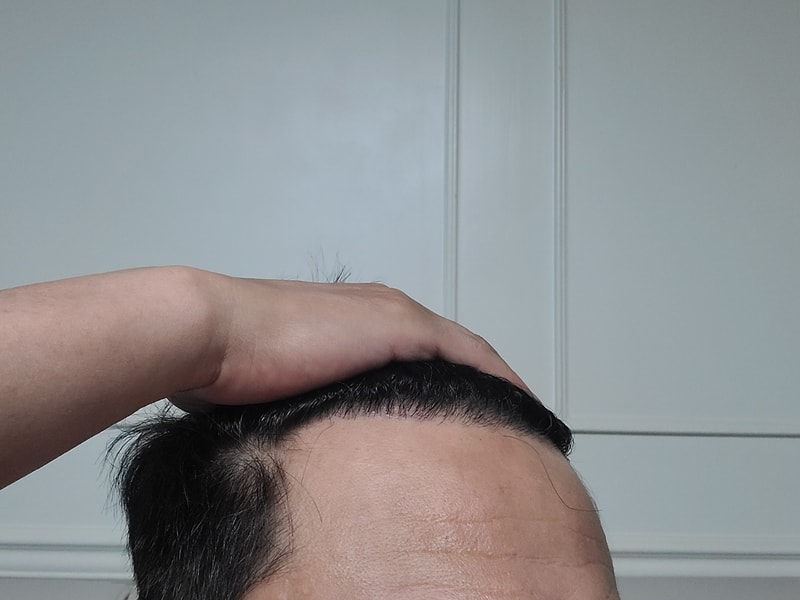 8개월_측면1.jpg
