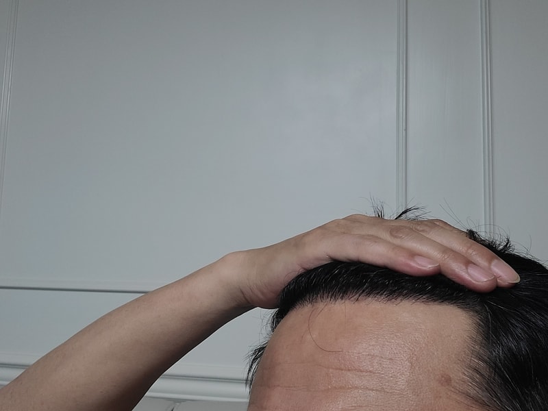 8개월_측면2.jpg