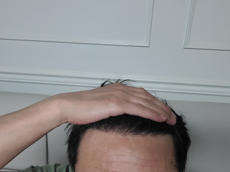 8개월_정면.jpg