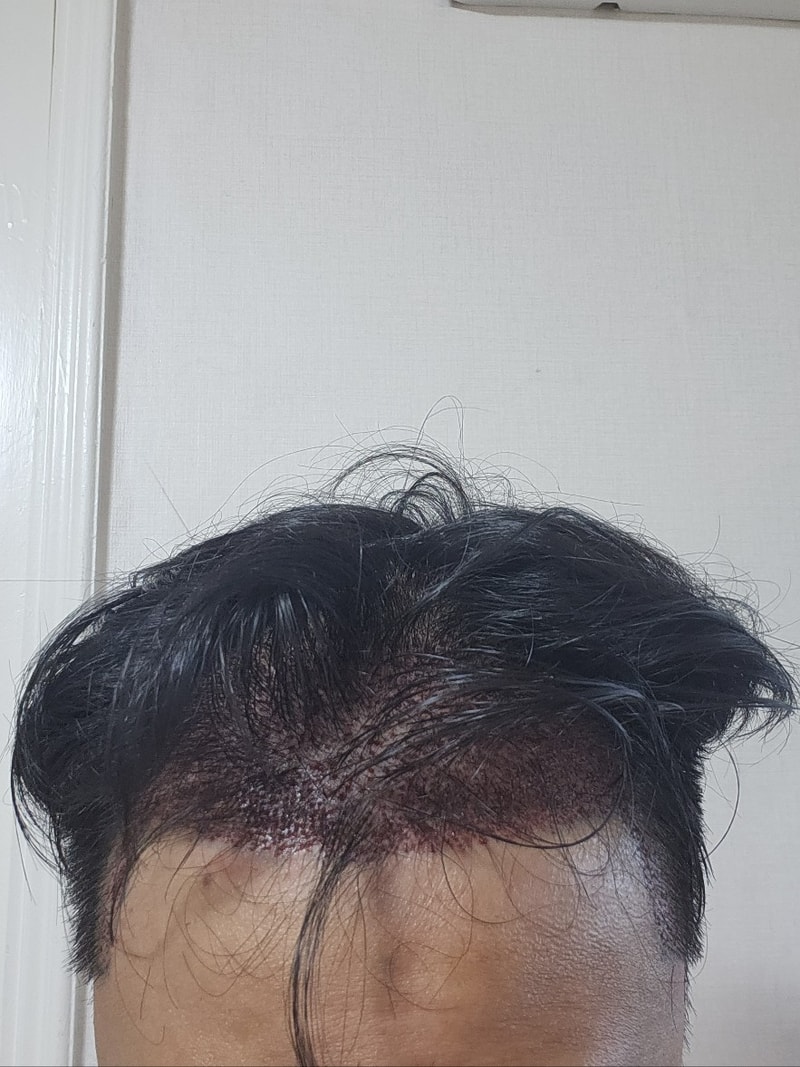 KakaoTalk_20240118_205217353_01.jpg
