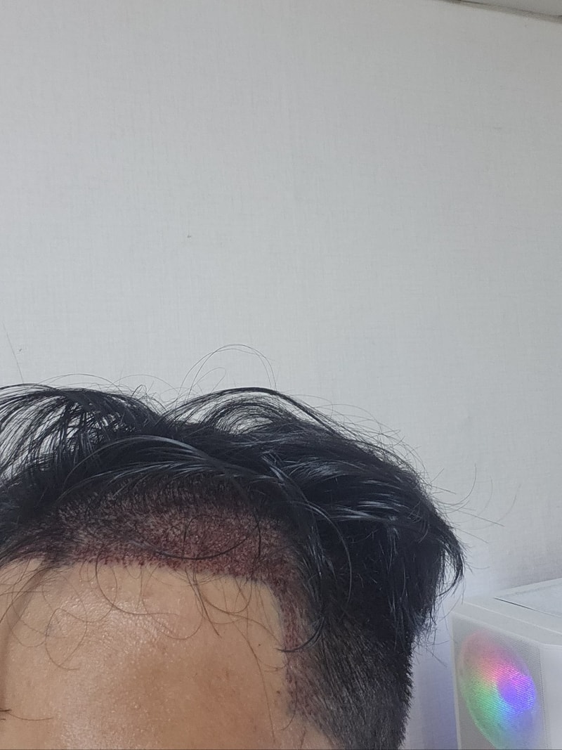KakaoTalk_20240118_205217353_02.jpg