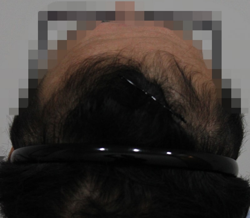 KakaoTalk_20230822_144139201.jpg