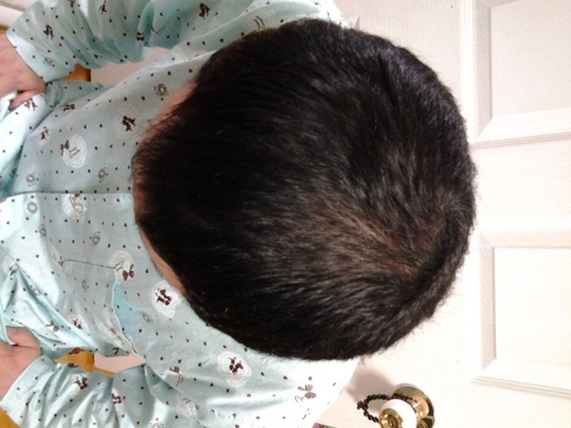20140123_194153.jpg
