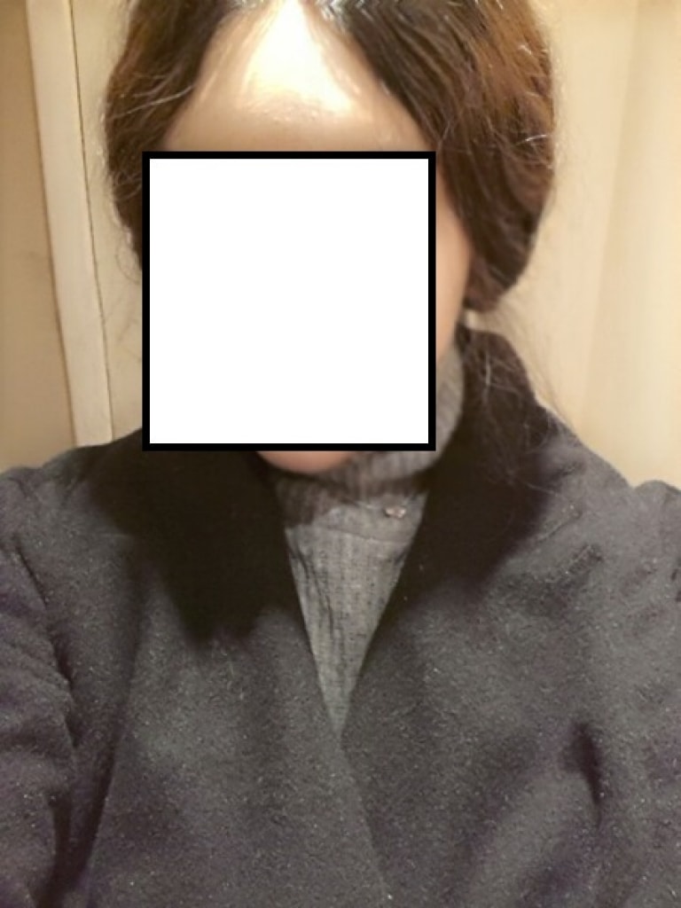 1389452822184.jpg
