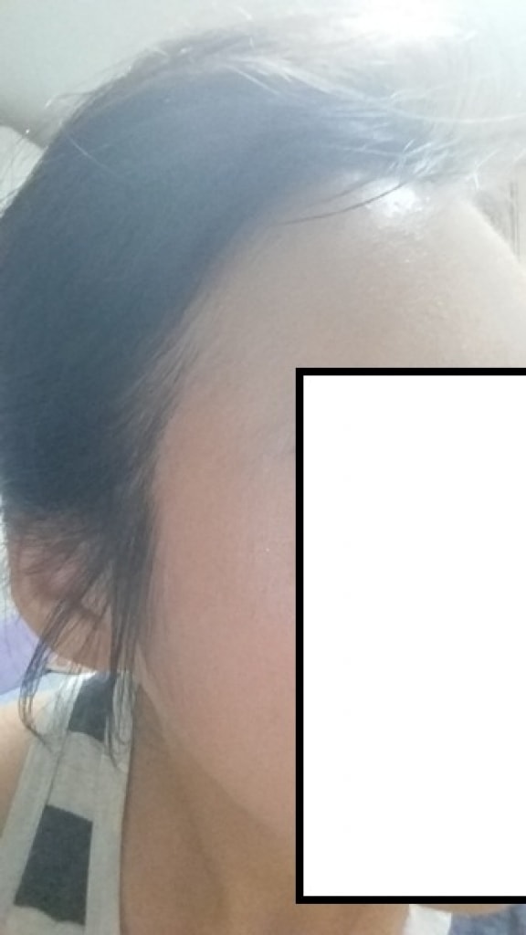 20140920_174350.jpg