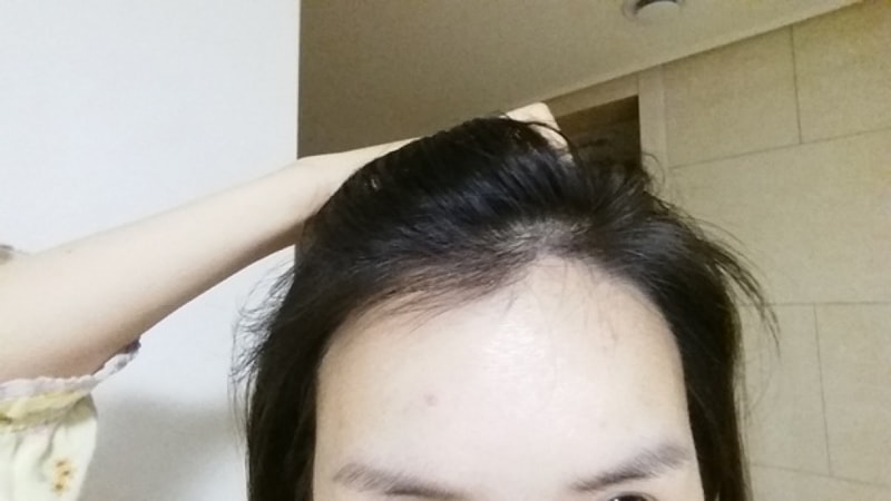 20141112_203922.jpg