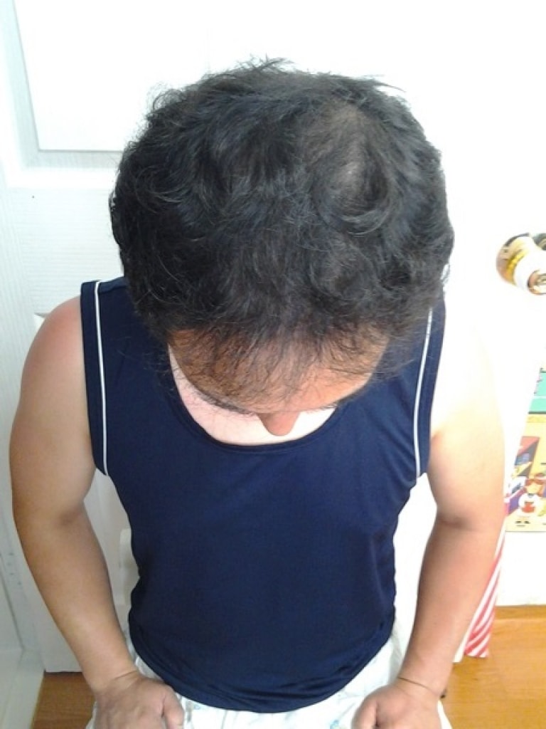 20140803_090009.jpg