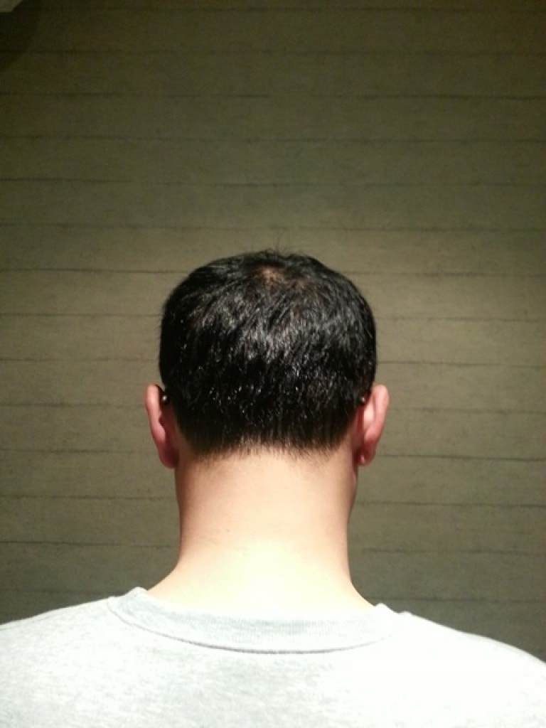 20141130_222951.jpg