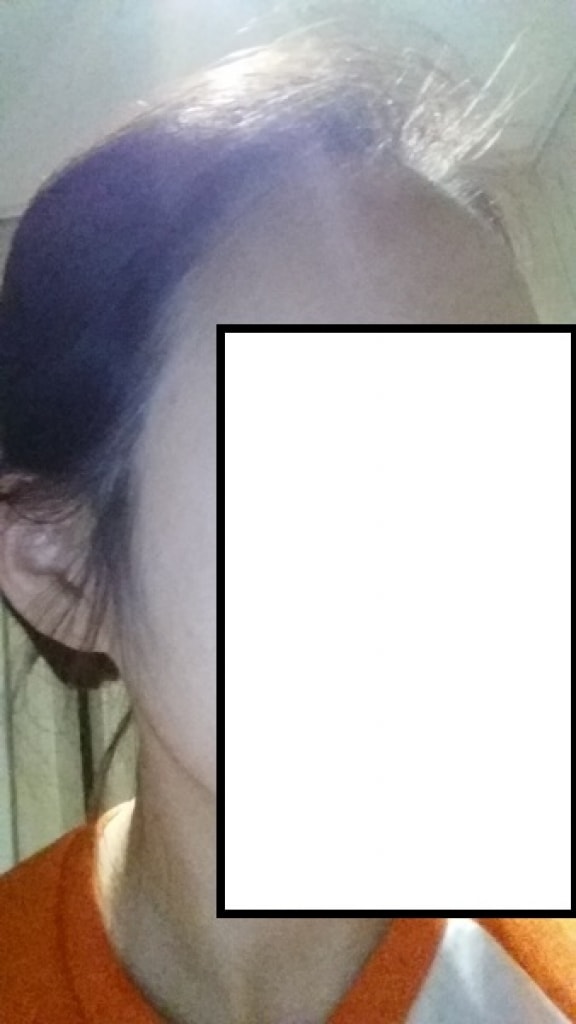 20141215_215302.jpg