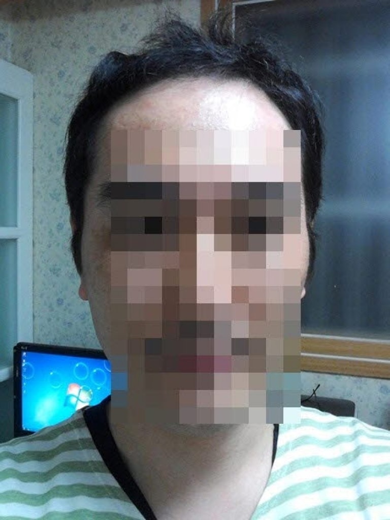 20140429_211424.jpg