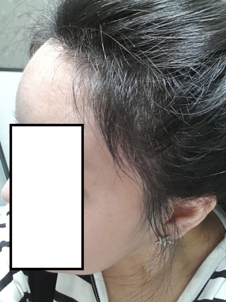 20130811_151514.jpg