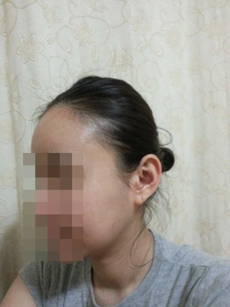 20140423_224530.jpg