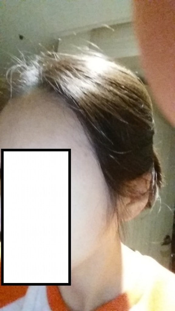 20141215_215241.jpg