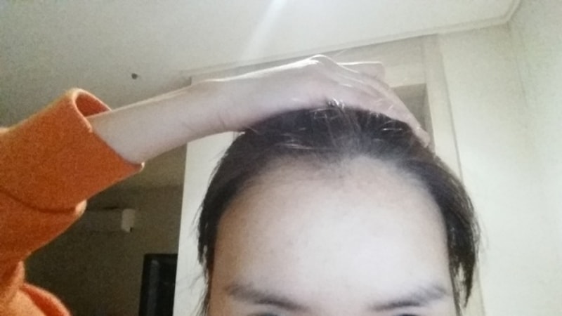 20141215_215409.jpg