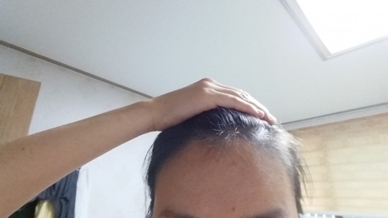 20140708_111329.jpg