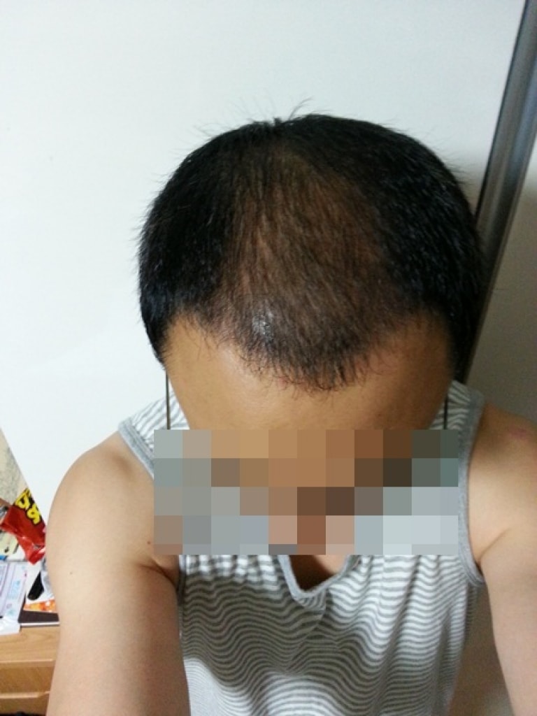 20140826_225527.jpg