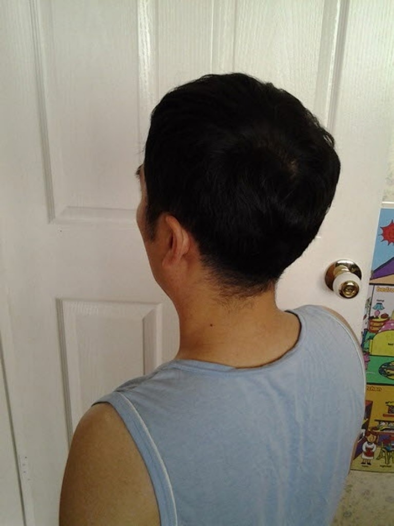 20140630_141452.jpg