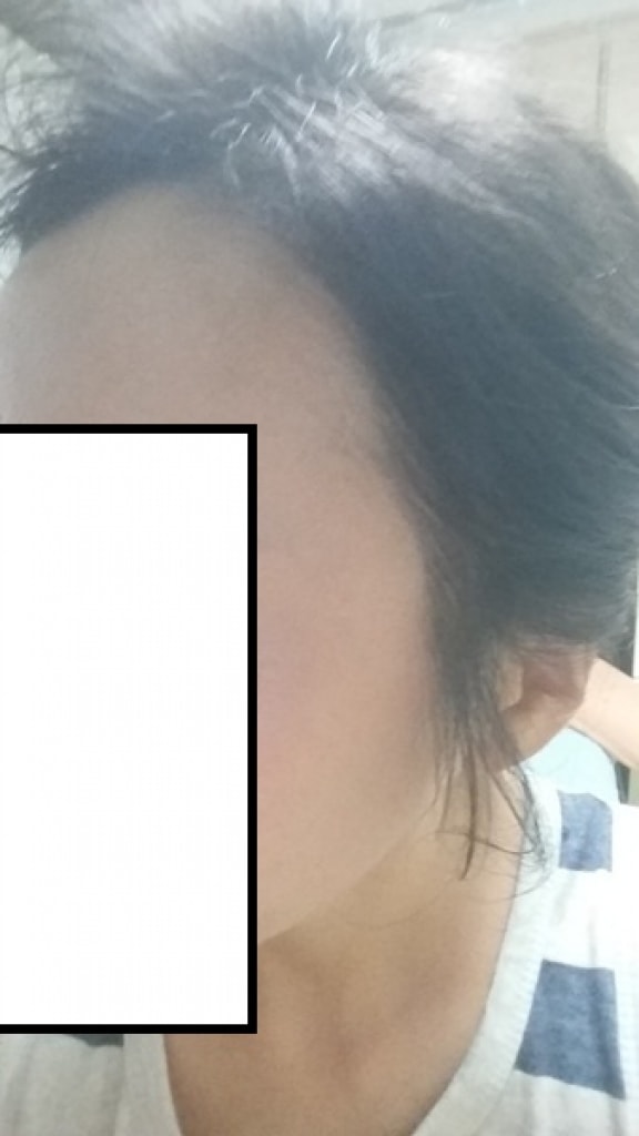 20140920_174342.jpg