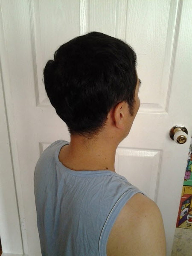 20140630_141438.jpg