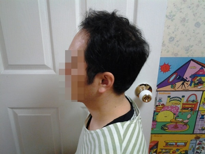 20140429_210256.jpg