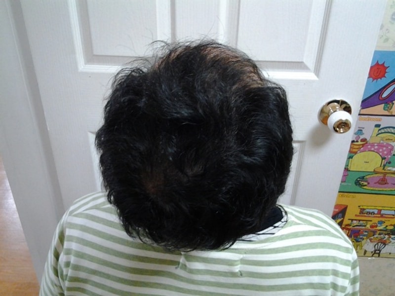 20140429_210502.jpg