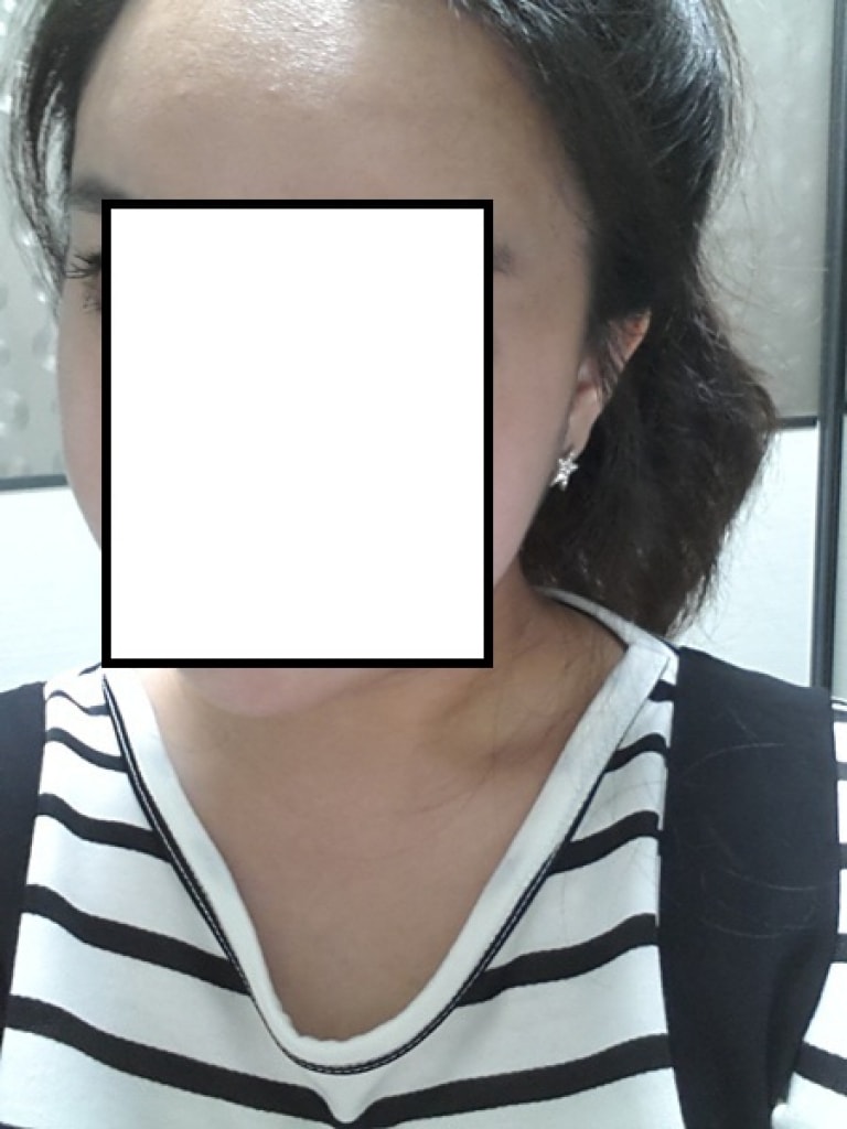 20130811_151848.jpg