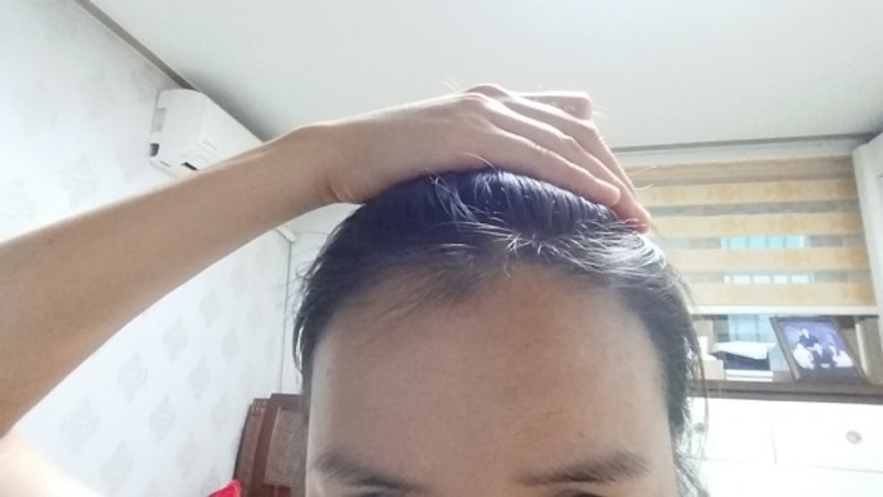 20140810_165301.jpg
