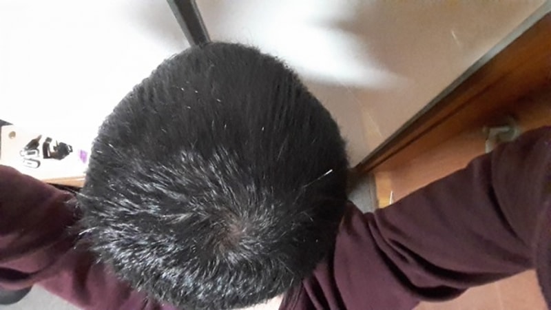 20150131_010859.jpg