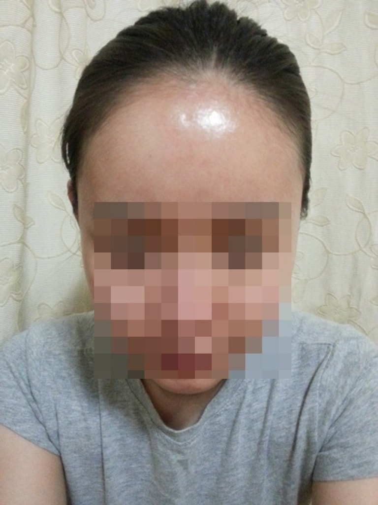 20140423_224137.jpg