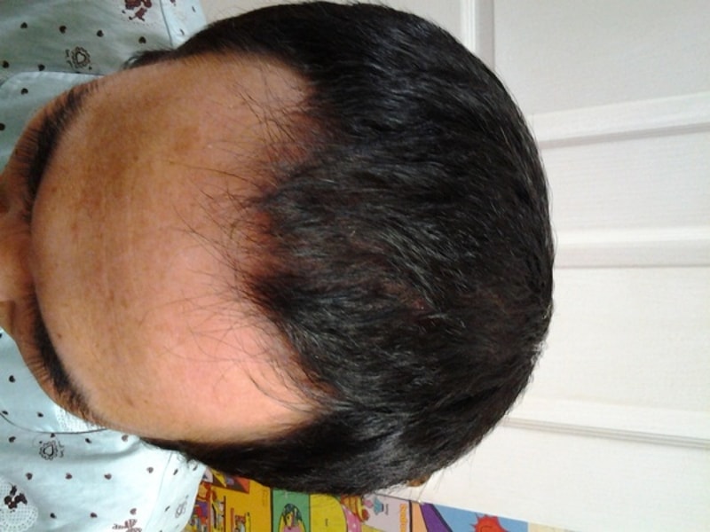 20140123_194650.jpg