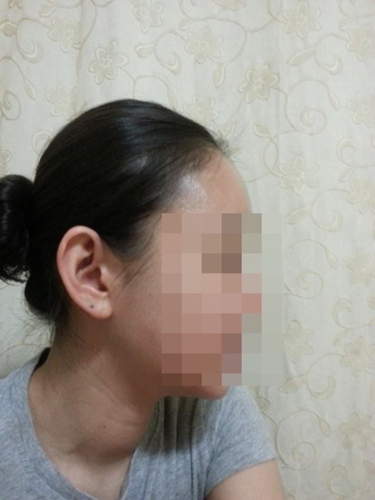 20140423_224328.jpg