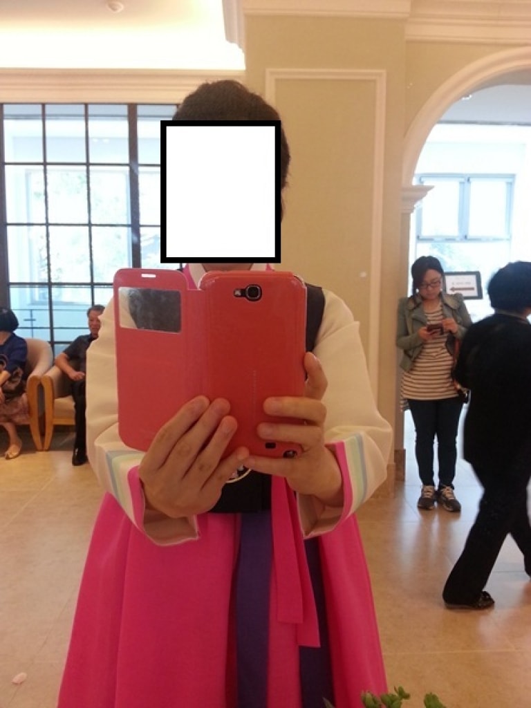 20140920_115333.jpg
