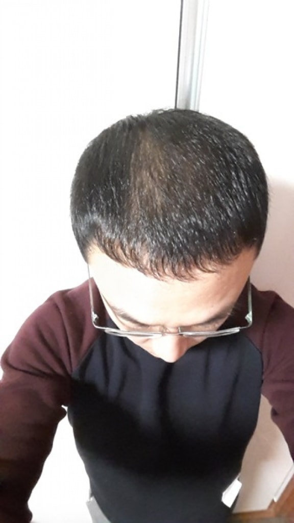 20150131_010654.jpg